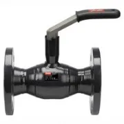 Мы поставляем шаровые краны оптом и в розницу на выгодных условиях!