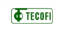Tecofi