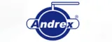 Andrex