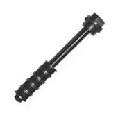 Магнитная вставка FVF-S для фильтров FVF