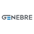 Genebre Genebre