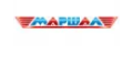Маршал Маршал