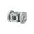 Стекла смотровые Swissfluid SSP/SST В Новосибирске Стекла смотровые Swissfluid SSP/SST В Новосибирске