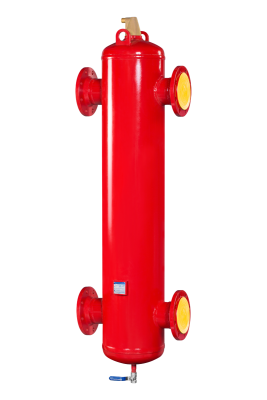 Стрелки гидравлические Гранконнект В Новосибирске