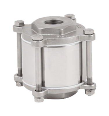 Конденсатоотводчики ADL Стимакс TK41 В Новосибирске