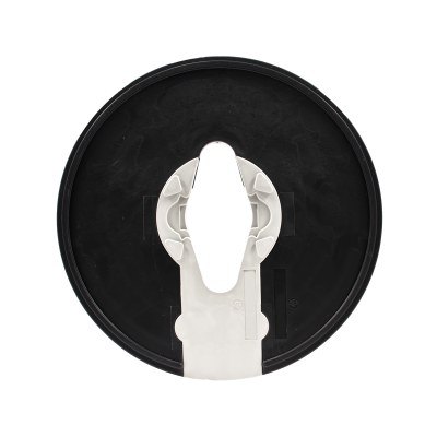 Плиты опорные для коверов В Новосибирске