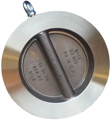 Нержавеющее исполнение Серия 700HP В Новосибирске