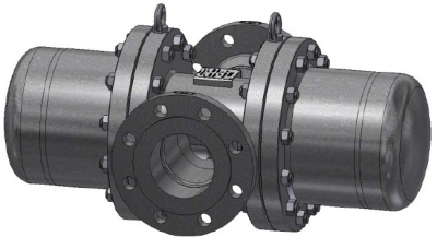 Поплавковый конденсатоотводчик ADCA FLT22S/TW/FLT22SS/TW В Новосибирске