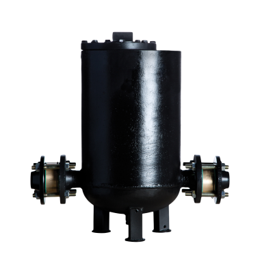 Насосы механические конденсатные Стимпамп В Новосибирске