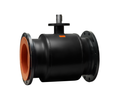 Краны шаровые Бивал КШТ серия 11/12 В Новосибирске