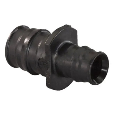 Соединитель Q&E редукционный PPSU В Новосибирске