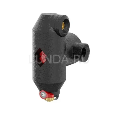 Сепаратор воздуха и грязи (шлама) Flamcovent Clean Smart EcoPlus, Flamco В Новосибирске