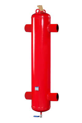 Стрелки гидравлические Гранконнект В Новосибирске