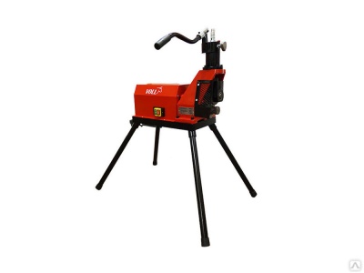 Желобонакатный станок V-Groover (Китай) В Новосибирске