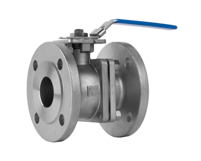 Краны шаровые АДЛ BV18 В Новосибирске