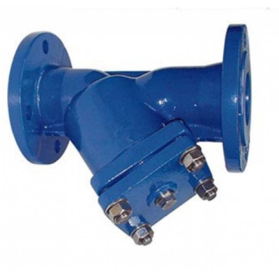 Фильтр сетчатый Tecofi, F4240 В Новосибирске