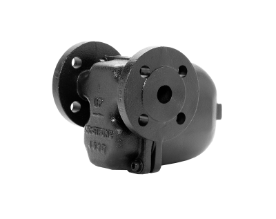 Конденсатоотводчики Armstrong AIC В Новосибирске