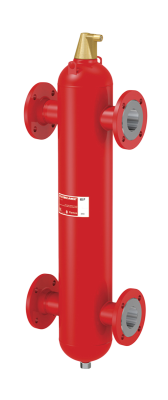 Стрелки гидравлические Flexbalance В Новосибирске