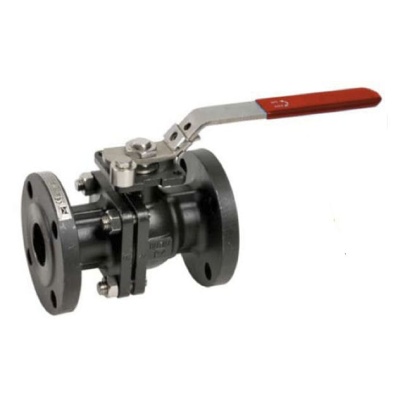Кран шаровой Tecofi BS5261 В Новосибирске