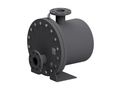 Конденсатоотводчики поплавковые FLT80 В Новосибирске