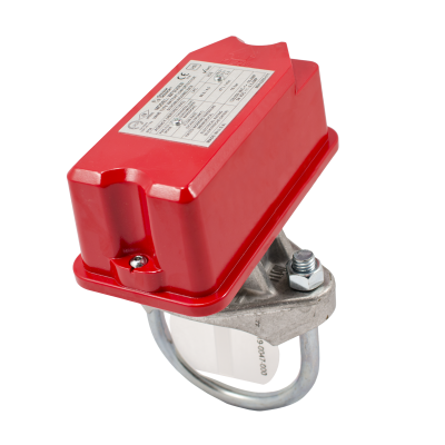 Сигнализатор потока жидкости WFD В Новосибирске