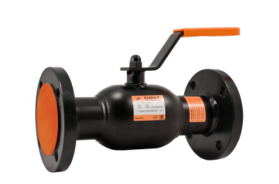 Краны шаровые Бивал КШТ серия 10 В Новосибирске