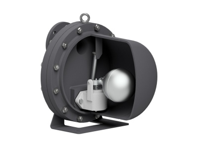 Конденсатоотводчики поплавковые FLT314 В Новосибирске