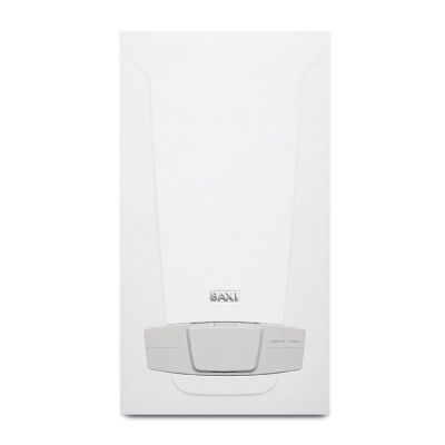 Водонагреватель накопительный косвенного нагрева Combi 80 L, Baxi В Новосибирске