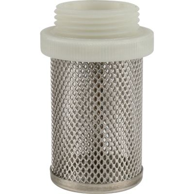 Фильтр для обратных клапанов Europa, York тип 102, Itap В Новосибирске