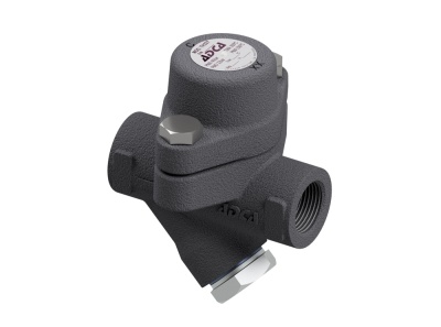 Конденсатоотводчики термостатические TH32Y-TH32YCK В Новосибирске