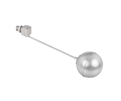 Клапаны регулирующие VYC 150/152 В Новосибирске