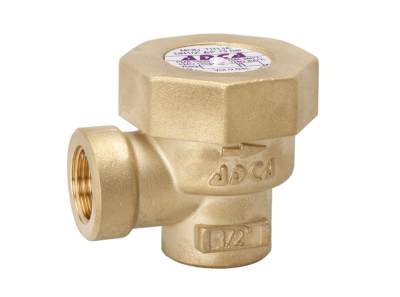 Конденсатоотводчики термостатические TH13A В Новосибирске