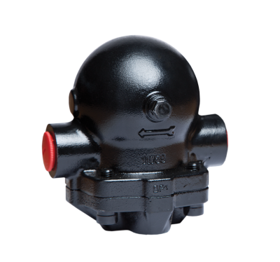 Конденсатоотводчики ADL Стимакс A11 В Новосибирске