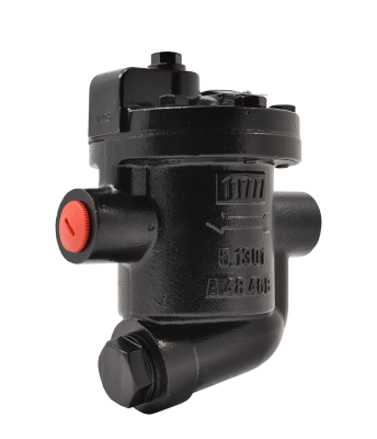 Конденсатоотводчики АДЛ Стимакс AC11 В Новосибирске