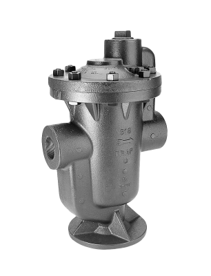 Конденсатоотводчики Armstrong 800 В Новосибирске