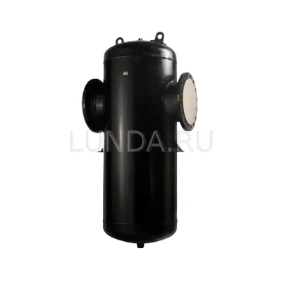 Сепаратор грязи и шлама Exdirt D, Reflex В Новосибирске