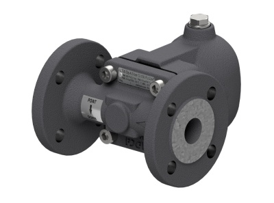 Конденсатоотводчики поплавковые нового поколения FLT20 В Новосибирске