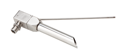 Клапан поплавковый Valvulas 200 AB для пенящихся жидкостей В Новосибирске