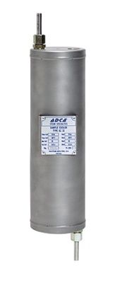 Охладитель отбора проб ADCA SC В Новосибирске