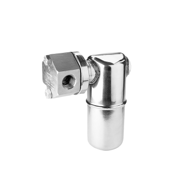 Конденсатоотводчики Armstrong 2000 В Новосибирске