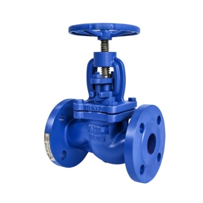 «Вентиль чугунный АСТА В113 фланцевый», «Арматура АСТА от ООО Вордер», «Строение вентиля В113 в разрезе». В Новосибирске