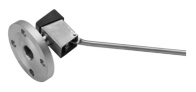 Поплавковый клапан Valvulas CT Тип 100B В Новосибирске