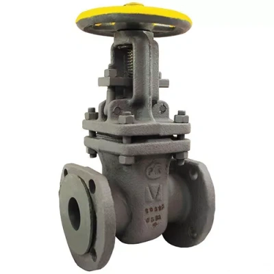  Задвижка сталь ЗКЛ2-40 30с15нж клиновая фл МЗТА В Новосибирске