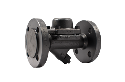 Конденсатоотводчики Armstrong TC-300 В Новосибирске