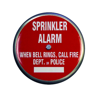 Гидравлические гонги Reliable В Новосибирске