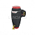 Сепаратор шлама XStream Clean, Flamco