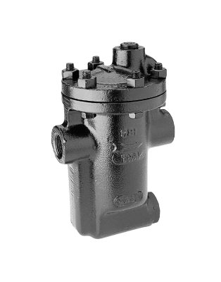 Конденсатоотводчики Armstrong 980 В Новосибирске