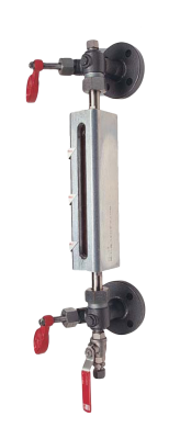 Указатели уровня VYC 666-01/166-ER-01 В Новосибирске