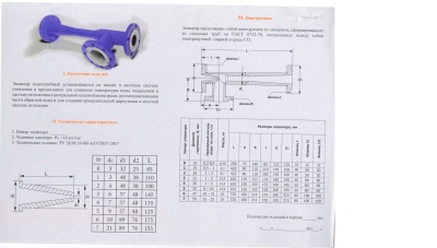 Элеватор В Новосибирске