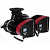 Насос сдвоенный циркуляционный Grundfos MAGNA D/MAGNA3 D